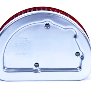 getimagenoresize (20). BMC Air Filter - Harley Davidson Softail/Touring