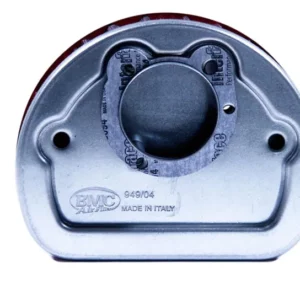 getimagenoresize (21). BMC Air Filter - Harley Davidson Dyna/Softail/Touring