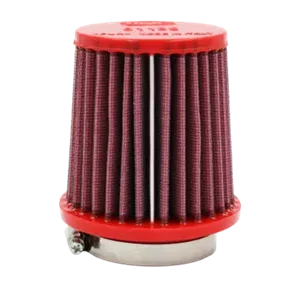 getimagenoresize (36). BMC Air Filter - Harley Pan America/Sportster 1250