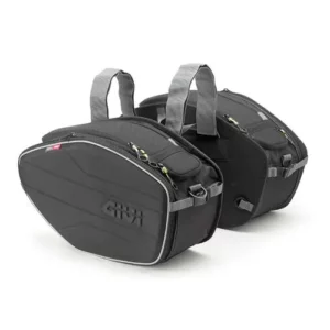 ea101b_ddec07ad-db6b-4e30-be34-5327e1a9a24d. GIVI Easy Sadle Bags - Black 30lt