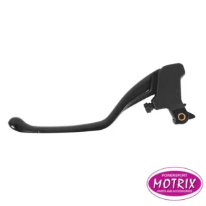 30-8705B-1. MOTRIX Clutch Lever - BMW F800