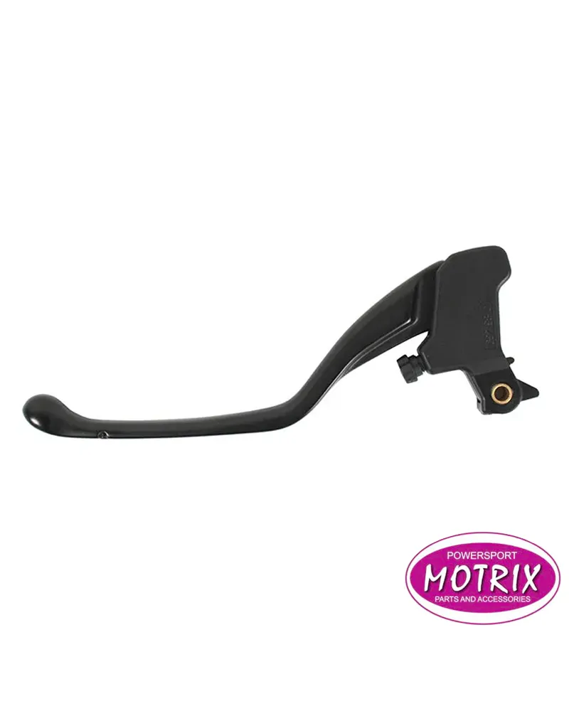 30-8705B-1. MOTRIX Clutch Lever - BMW F800
