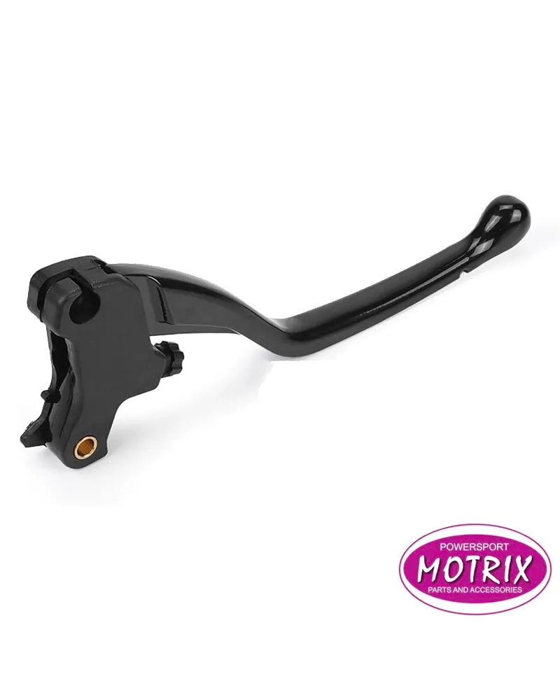 30-8705B-2. MOTRIX Clutch Lever - BMW F800