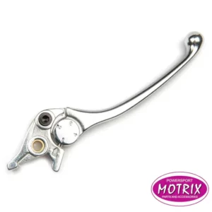 30-9117a. MOTRIX Brake Lever - Kawasaki/Suzuki/Yamaha