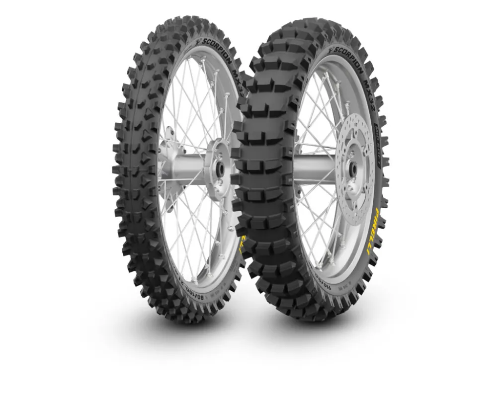 pirelli-scorpion-mx32_set-iso. PIRELLI 100/90-19 MX32 Mid/Soft R