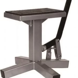 getimagenoresize (29). MSD MX Lift Stand With Foot Pedal