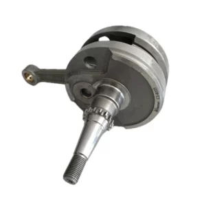 getimagenoresize (34). Wössner Complete Crank - YZF250 '03-'13