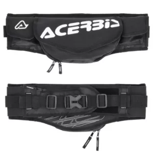 A0017031-090 #1. ACERBIS Ram Waist Bag 2lt