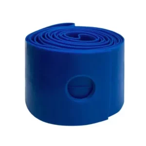9260000 #1. PIRELLI Rim Tape 18"/19" 23mm Wide
