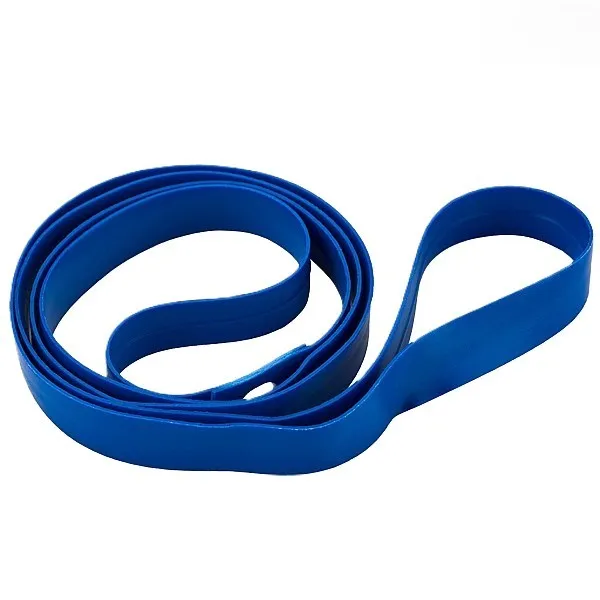 9260000 #2. PIRELLI Rim Tape 15" 46mm Wide