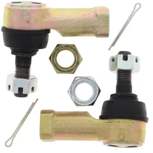 getimagenoresize (40). BWX Tie Rod End Kit - Includes Left & Right - Honda/Kawasaki