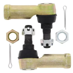 getimagenoresize (41). BWX Tie Rod End Kit - Includes Left & Right - Honda
