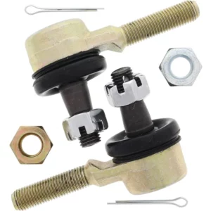 getimagenoresize (42). BWX Tie Rod End Kit - Includes Left & Right - Kawasaki/Suzuki/Yamaha/Arctic Cat