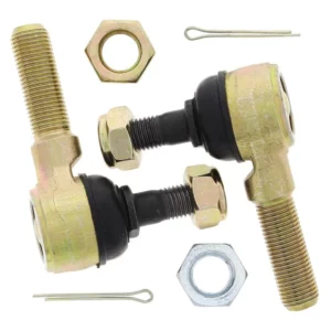 getimagenoresize (43). BWX Tie Rod End Kit - Includes Left & Right - Suzuki/Honda/Kawasaki