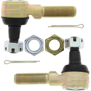 getimagenoresize (45). BWX Tie Rod End Kit - Includes Left & Right - CF-Moto/Kawasaki/Suzuki/Yamaha