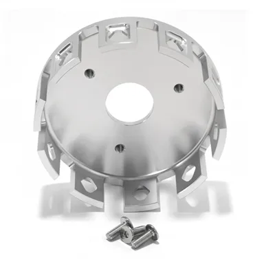 getimagenoresize (48). BWX Billet Clutch Basket - YFS200 Blaster ATV