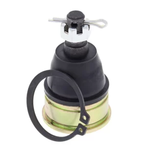 getimagenoresize (46). BWX Lower Ball Joint Kit - Honda