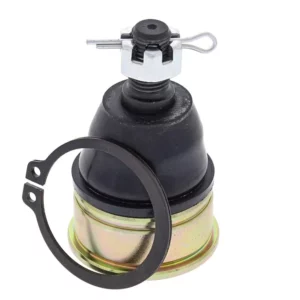 getimagenoresize (47). BWX Lower Ball Joint Kit - Honda