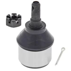 getimagenoresize (48). BWX Lower Ball Joint Kit - Polaris