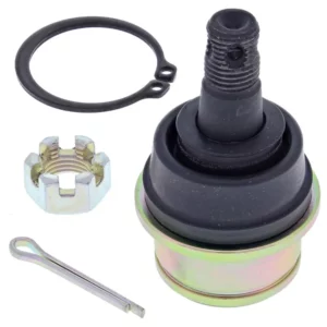 getimagenoresize (49). BWX Upper & Lower Ball Joint Kit - Honda/Yamaha/CF-Moto