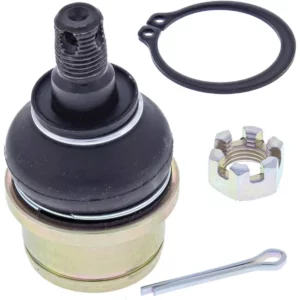 getimagenoresize (50). BWX Upper & Lower Ball Joint Kit - Honda