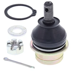 getimagenoresize (51). BWX Upper & Lower Ball Joint Kit - Suzuki/Arctic Cat/Kawasaki