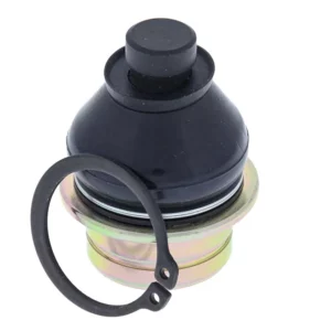 getimagenoresize (52). BWX Upper & Lower Ball Joint Kit - Suzuki
