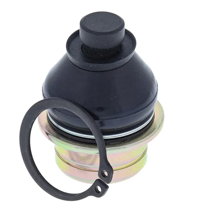 getimagenoresize (52). BWX Upper & Lower Ball Joint Kit - Suzuki