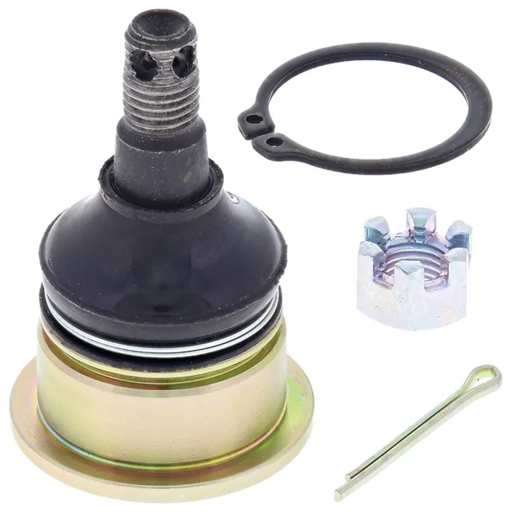 getimagenoresize (53). BWX Upper & Lower Ball Joint Kit - Suzuki/Yamaha