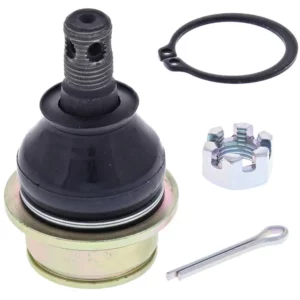 getimagenoresize (54). BWX Upper & Lower Ball Joint Kit - Kawasaki