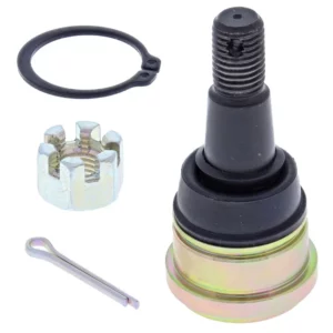 getimagenoresize (55). BWX Upper & Lower Ball Joint Kit - Can-Am