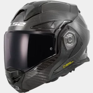 5690170991747669188_900. LS2 FF901 Advant X Carbon - Solid Matt