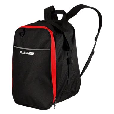 1268ca-04a7e7-1695978291. LS2 FF901 Advant X Carbon - Solid Matt