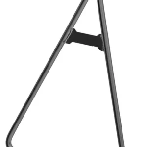 getimagenoresize (57). MSD Triangle MX Stand 18mm Fitting