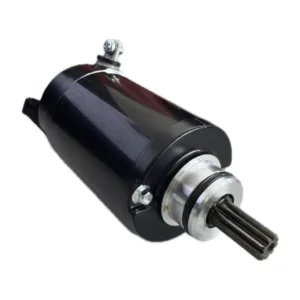 getimagenoresize (1). MSD Starter Motor - Tiger 800 18-20