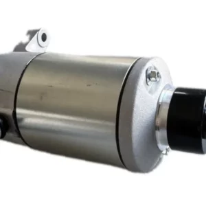 getimagenoresize (58). MSD Starter Motor - LT-F160/LT-F230/LT-Z250