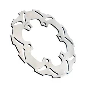 getimagenoresize (51). MSD Rear Brake Disc - KLR650E Gen 2 - 240mm
