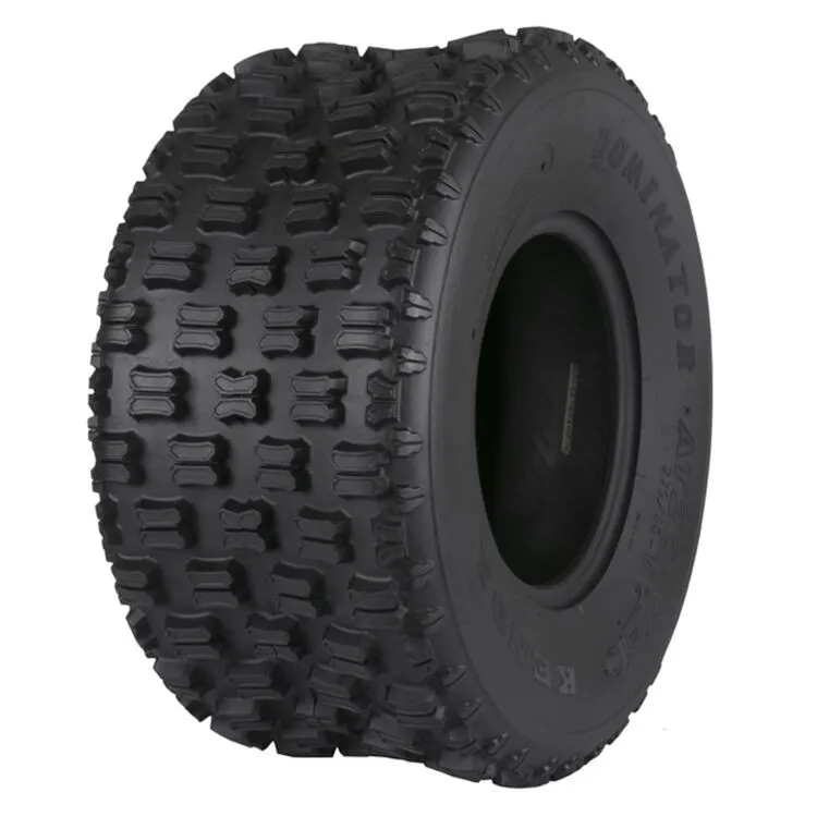 KENDA 20x11-8 K300 DOMINATOR #1. KENDA 20x11-8 K300 Dominator