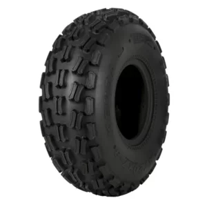 217689 #1. KENDA 21x7-10 K300 Dominator