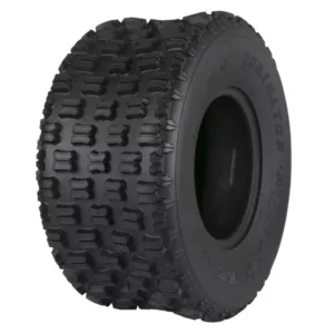 KENDA 20x11-8 K300 DOMINATOR #1. KENDA 20x11-9 K300 Dominator