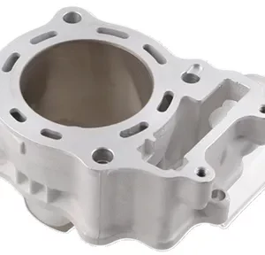 getimagenoresize (53). MSD Cylinder 66mm - CRF150R 07-25