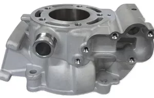 getimagenoresize (54). MSD Cylinder 48.5mm - KX85 06-13