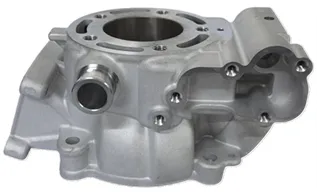 getimagenoresize (54). MSD Cylinder 48.5mm - KX85 06-13