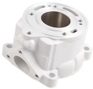 getimagenoresize (55). MSD Cylinder 39.5mm - SX50/TC50/Mini
