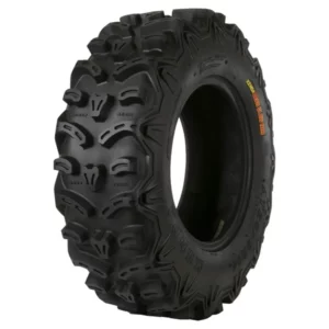 kenda_k587_bear_claw_htr_tires_750x750. KENDA 26x11-14 K587 Bear Klaw