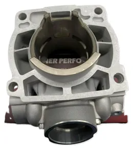 getimagenoresize (62). Wossner "A" Performance Cylinder EXC/XC-W/TE/TX/EC/EX300 TPI