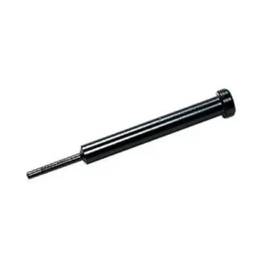 410-14K34912 #1. MOSPEC Chain Tool Replacement Rivet Pin - 2.9mm