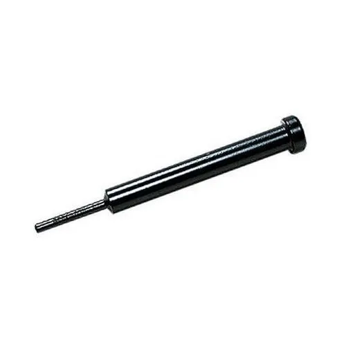 410-14K34912 #1. MOSPEC Chain Tool Replacement Rivet Pin - 2.9mm