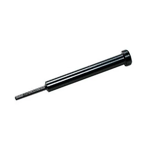 410-14K34913 #1. MOSPEC Chain Tool Replacement Rivet Pin - 2.2mm
