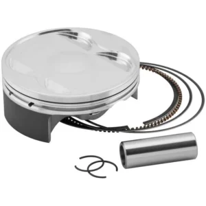 getimagenoresize (61). Wossner Piston Kit - TRX700XX ATV - "A"